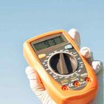 Top 5 Cheapest Fluke Multimeters in 2022- Experts Reviews