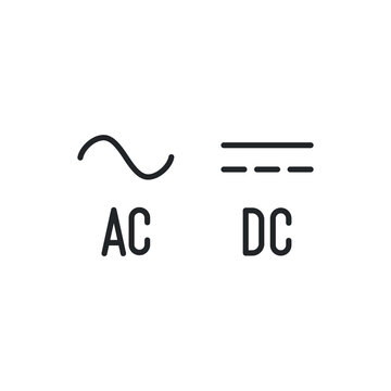 multimeter symbols