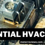 25 Essential Hvac Tools list for Techs-Types and uses